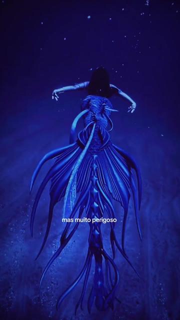 @Madu 🧜🏼♀️