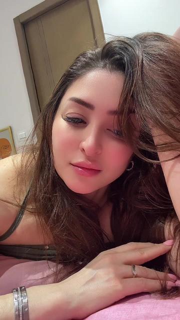 @وفاء التونسيّة 🇹🇳KARiZMA🇹🇳