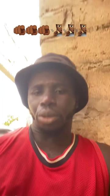 @jp_bojang