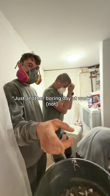@SunwavePlumbing