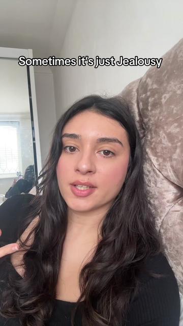 @deanachanel1111