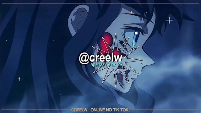 @﹗ ⺌ 𝖬𝗈𝗈𝗇𝗃𝗈 ' ᶻz