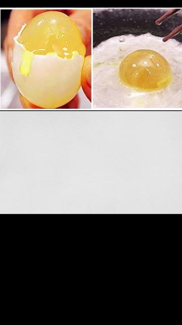 @Gh&eacute;p ảnh cưới - Ảnh gia đ&igrave;nh