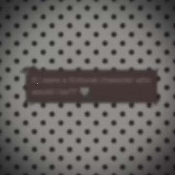 @ʙʀᴏᴏᴋɪᴇ🤍