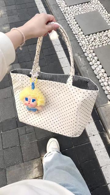 @Vừa rẻ vừa đẹp 🛍️