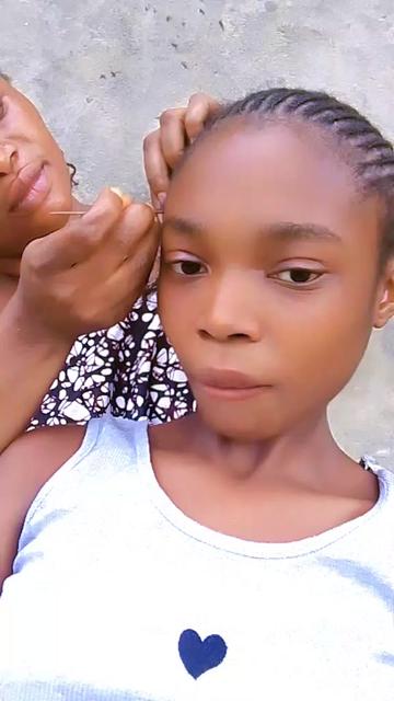 @charmellantemo@gmail.com