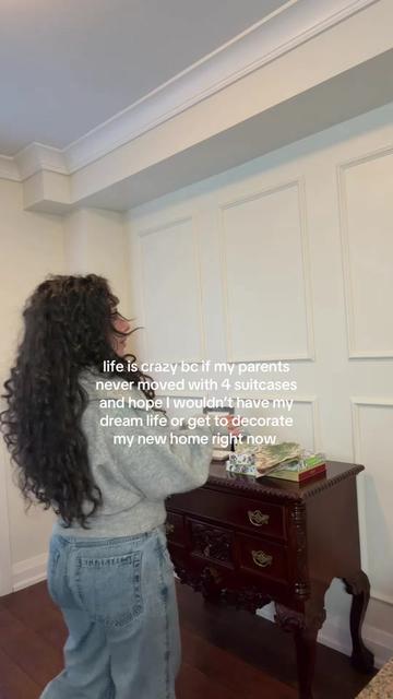 @anahita