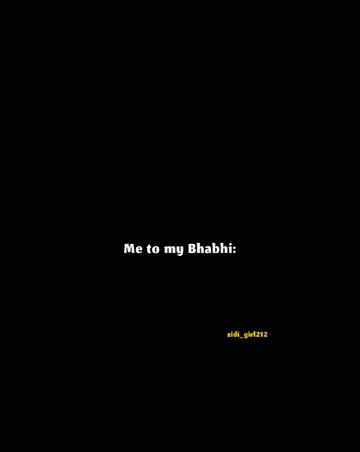 @๐๐๐๐๐ง_๐ฏ๐๐๐โค๏ธ๐ฅ