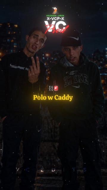 @𝗩𝗢𝗟𝗖𝗔𝗡𝗢𝗡 ♪