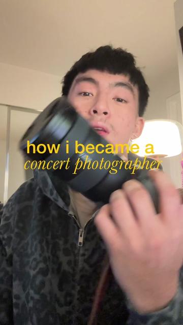 @justin?!?