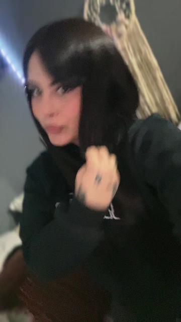 @Piaadelfinaa
