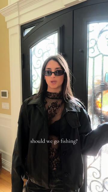 @FRANCESCA