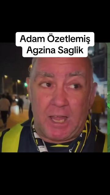 @MetinOktayRuhu✅
