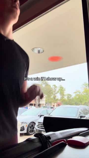 @Juju Beans