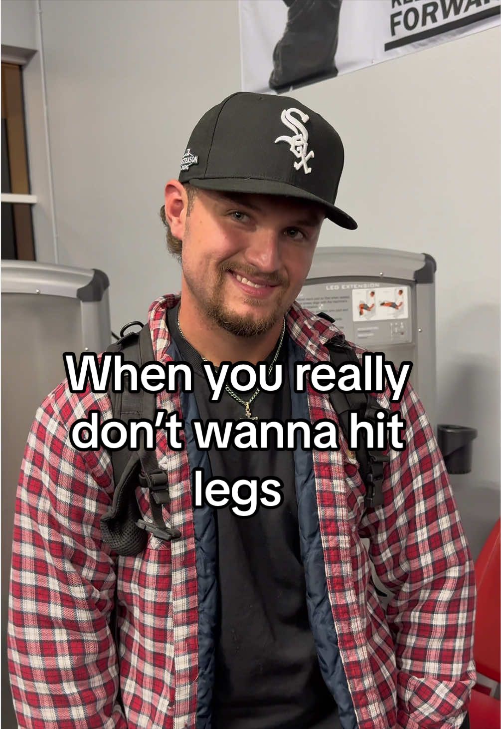 @MERKDOG