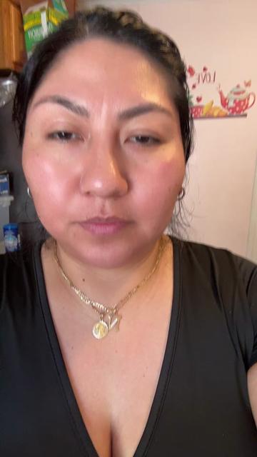 @narcisayunga08