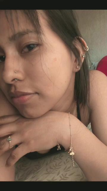 @J!M£