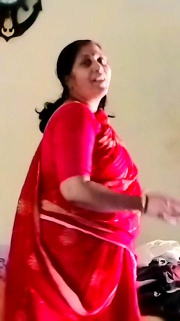 @Jay Shree Ram
