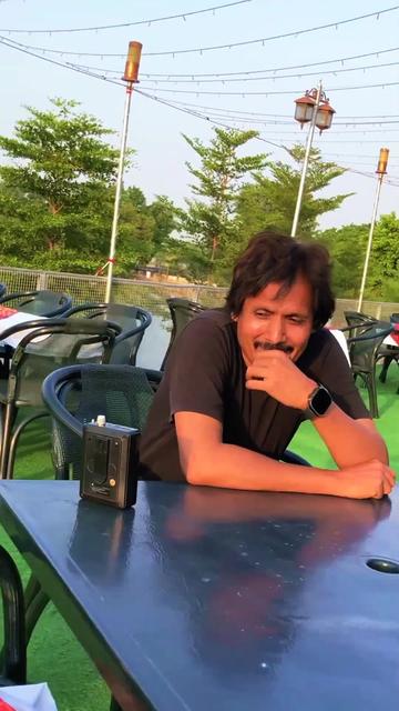 @Nawazuddin