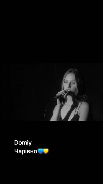 @Мій плейлист UA