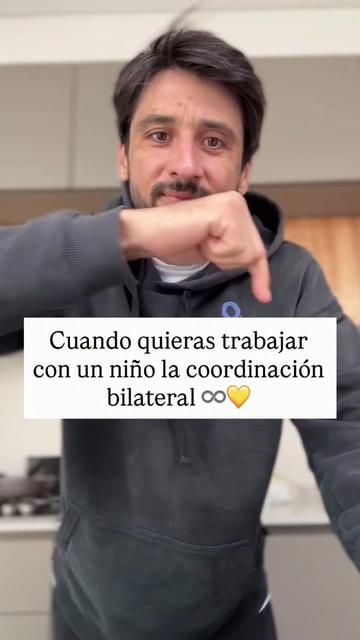 @Edu Sotelo | Autismo y EF