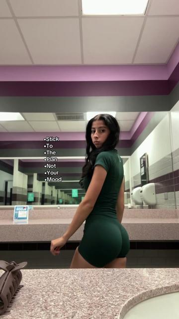 @jessicona_lifts