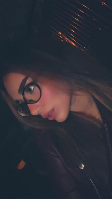 @mediiiiiiiia