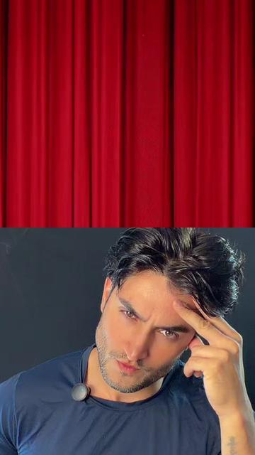 @Nawab khan
