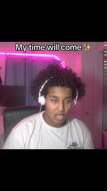 @peppykeepa9