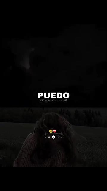 @ᴄᴀɴᴄɪᴏɴᴇꜱ⭐ᴄʀɪꜱᴛɪᴀɴᴀꜱ