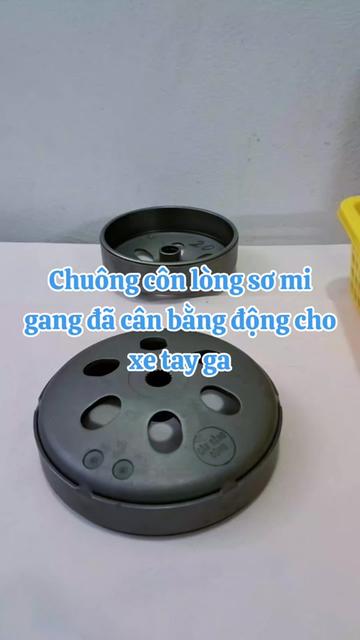 @PHÚC DƯƠNG LUXURY