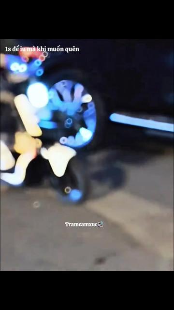 @TRẠM CẢM XÚC🎶