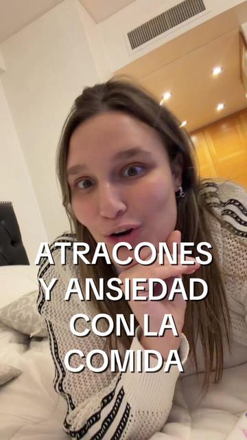 @AntoFagnani