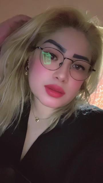 @كل شيء بالنسبة لي "أ" ❤️