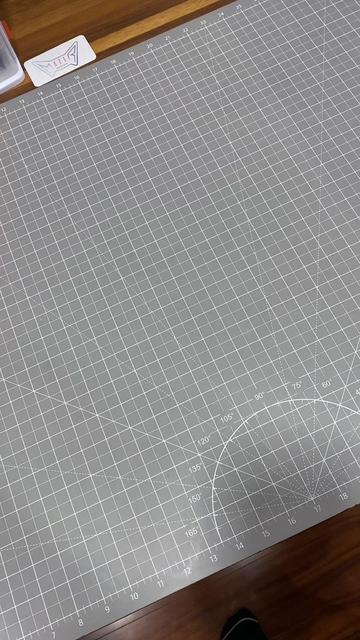 @MazerDesign | Acrylic Wall Art
