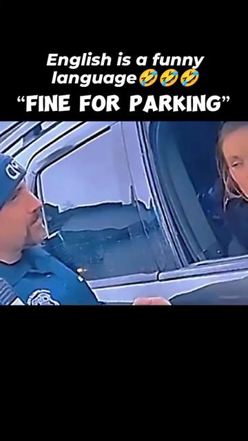@Usa Funny clips
