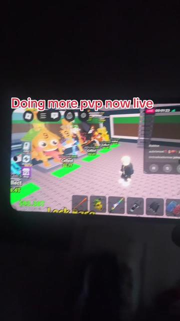 @MEGA SKILL