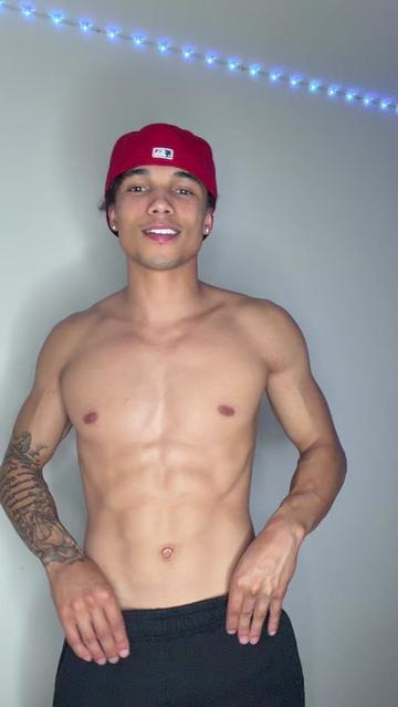@davonwarrenlive