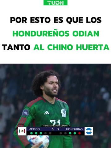@@jalisco