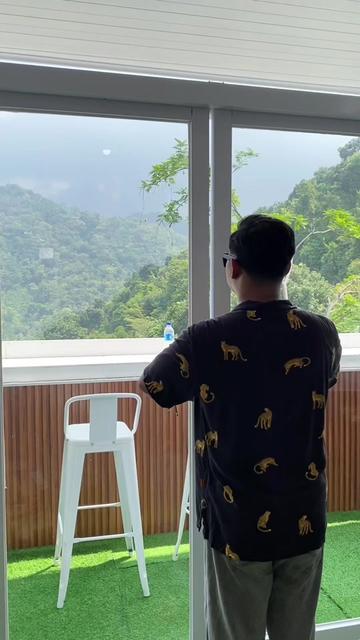 @Mas Explore