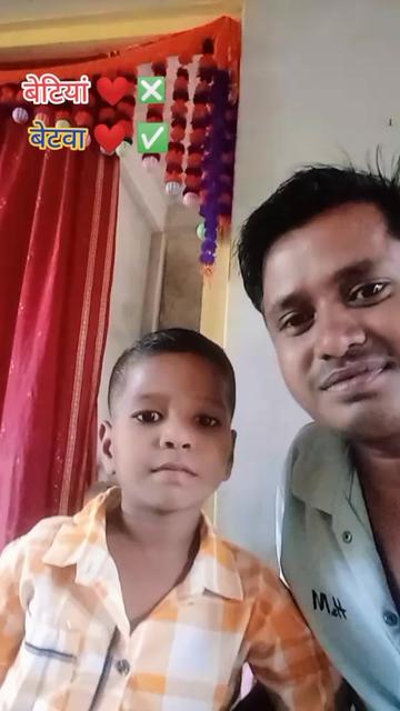 @संदीप जाटव 2