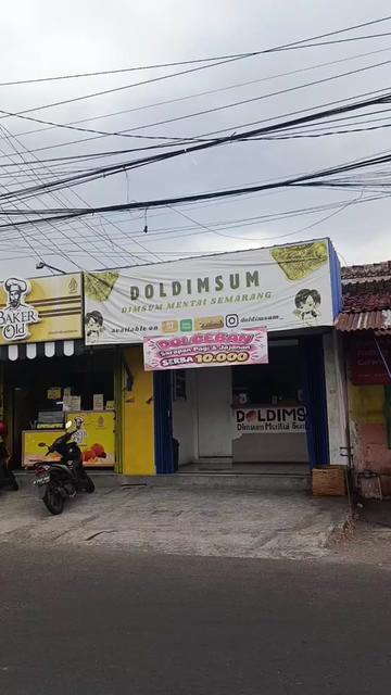 @Eliya Didik