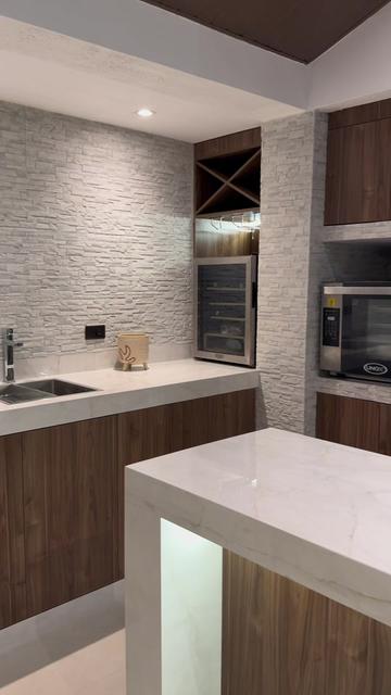 @ANCOR ESTUDIO DE ARQUITECTURA