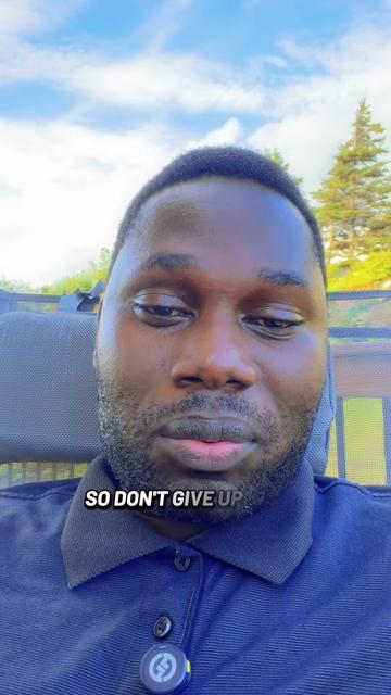 @Joseph Kibuule