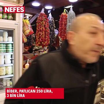 @Nefes Gazetesi