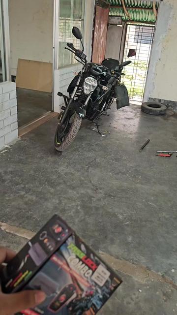 @MS Automobile