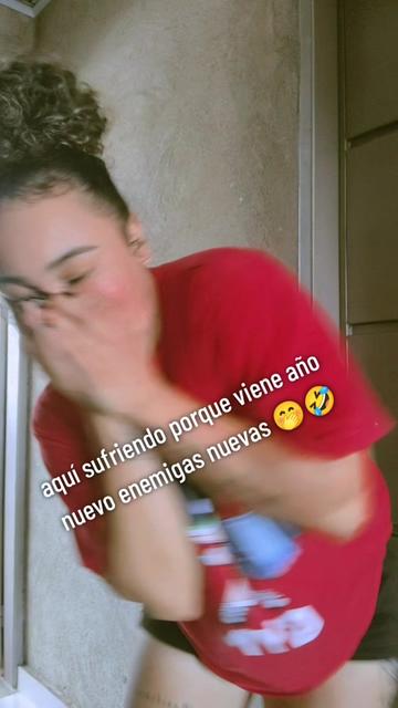 @Yuli🔥