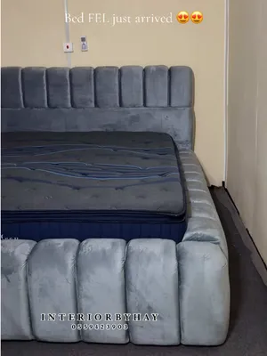 @haythefurnisher 🇬🇭