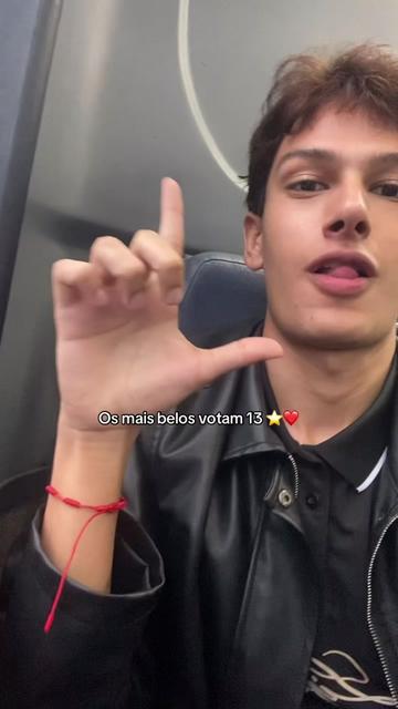 @pulpxfic
