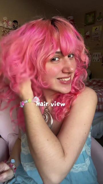 @snowfqiry